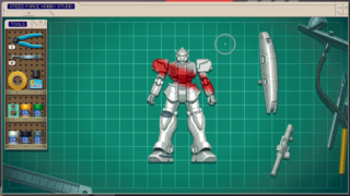 Steed Force Hobby Studio